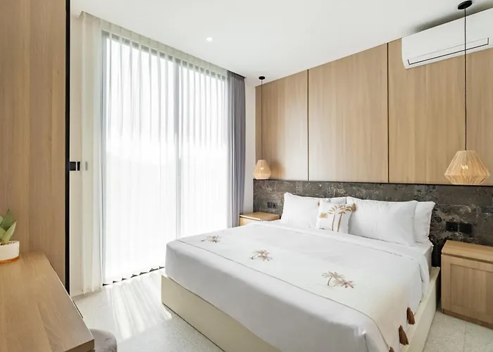 Private Ayra 8f By Orivista 10min To Melasti Villa