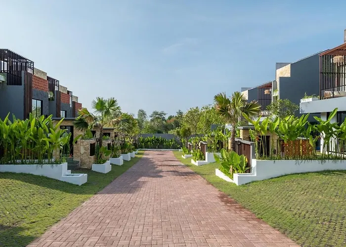 Private Ayra 8f By Orivista 10min To Melasti Villa *
