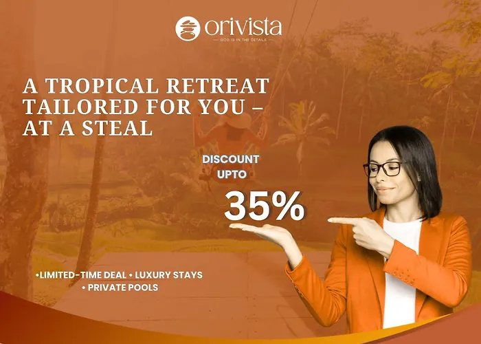 Private Ayra 8f By Orivista 10min To Melasti Villa *